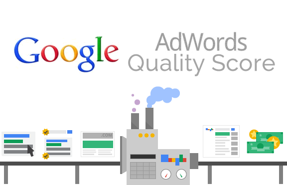 Điểm chất lượng Google ads và Cách cải thiện hiệu quả nhất 2019