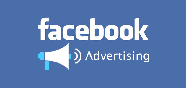 Bảng giá chạy quảng cáo Facebook Ads