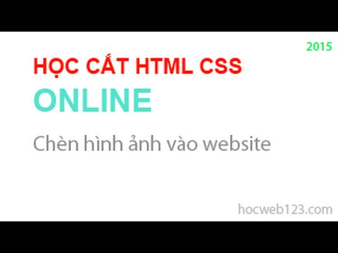 Hình nền  bản văn Logo HTML phát triển web JavaScript CSS thiết kế  web nhãn hiệu Thiết kế CNTT Jquery Ajax Ảnh chụp màn hình Trình bày  phông chữ Biểu đồ