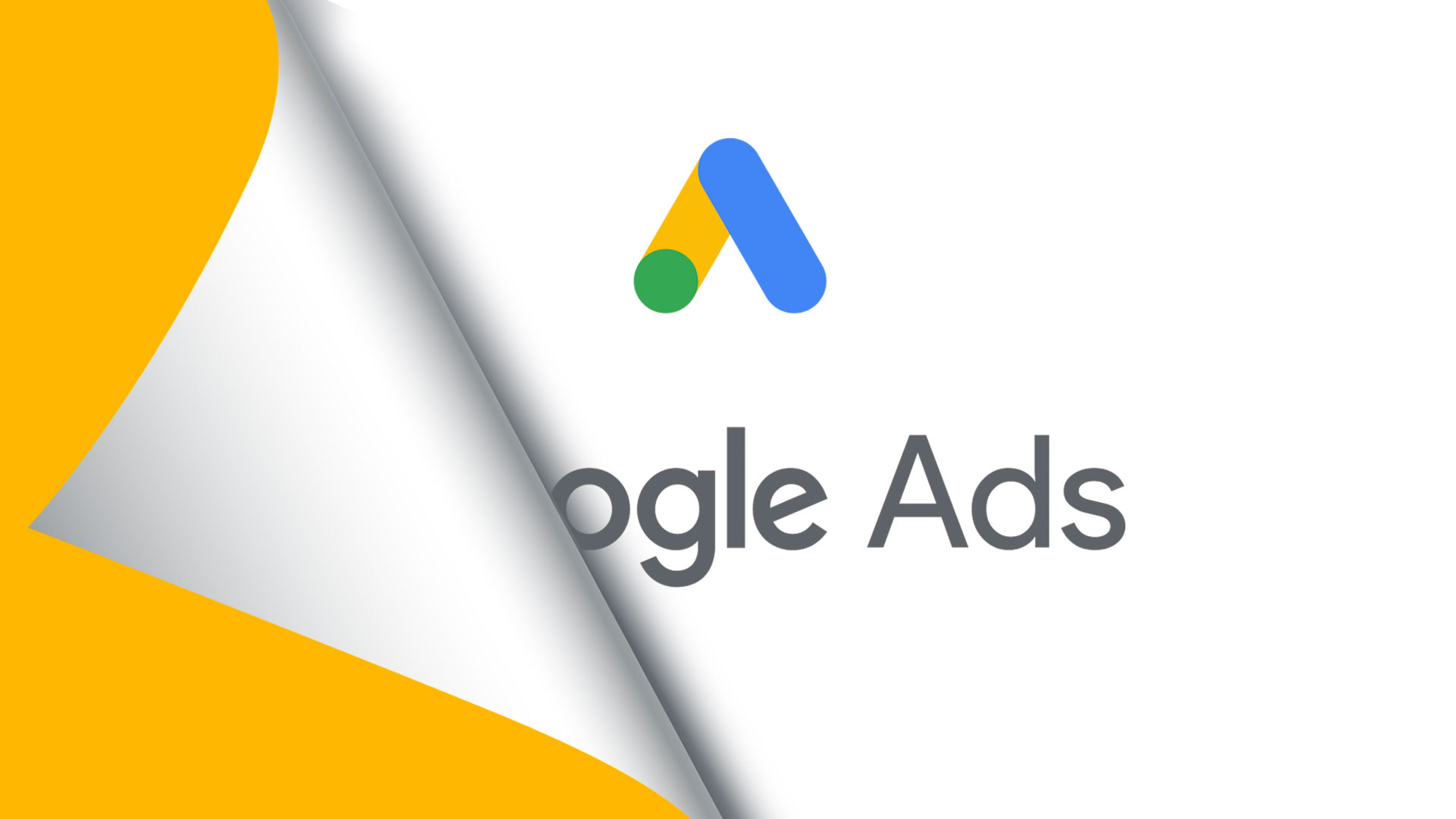 Quy trình chạy quảng cáo Google ads hiệu quả nhất 2019