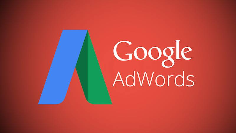 Bảng giá dịch vụ quảng cáo Google Ads