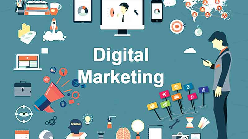 digital-marketing-la-gi-mo-ta-chi-tiet-cong-viec-digital-marketing